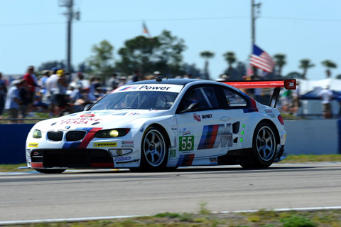 2011_bmw_sebring